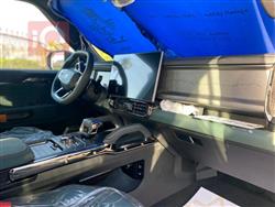 جیتۆر T2